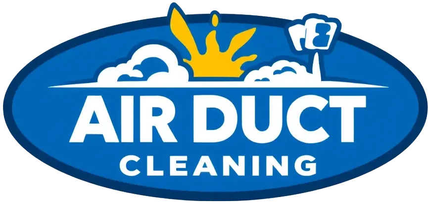 Calera Air Duct Cleaning