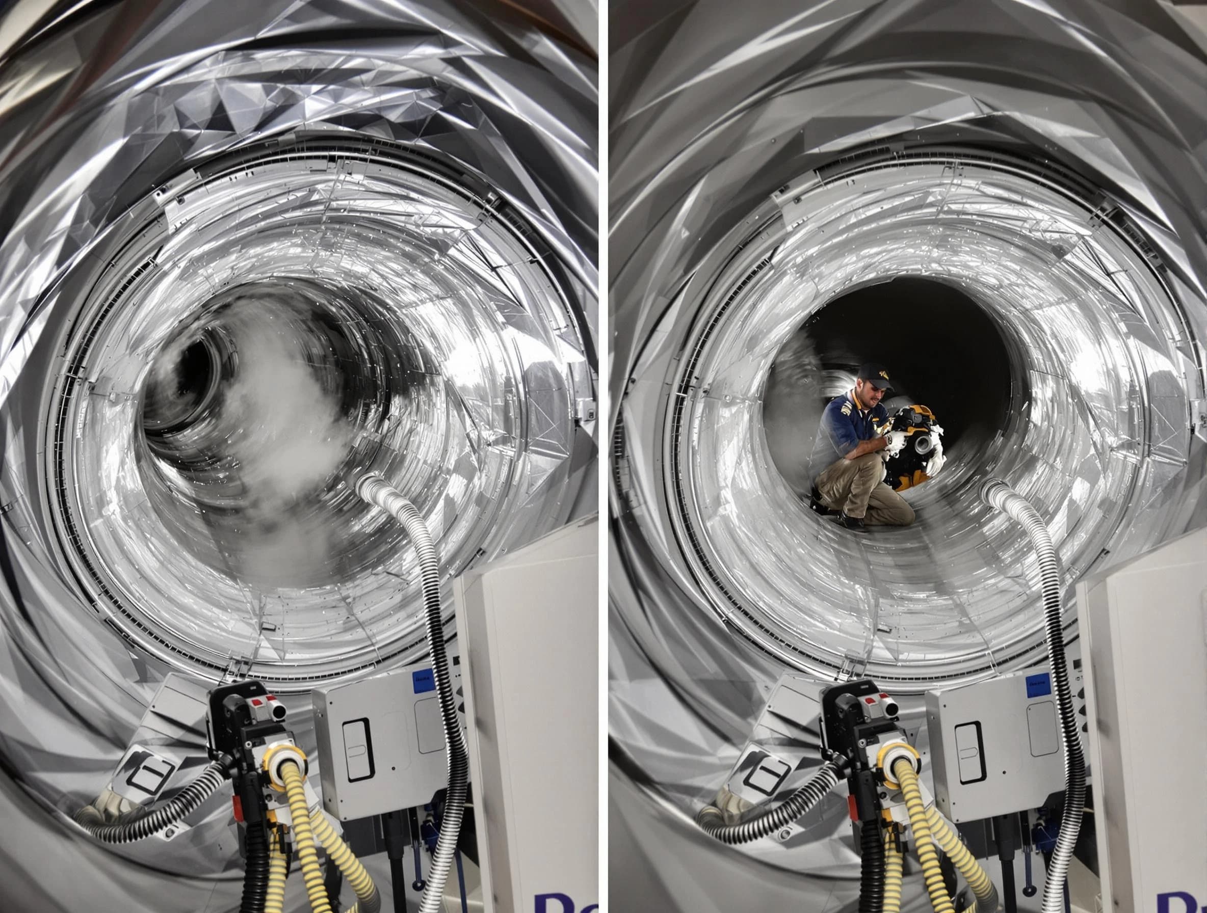 Mold Cleaning service in Calera, AL